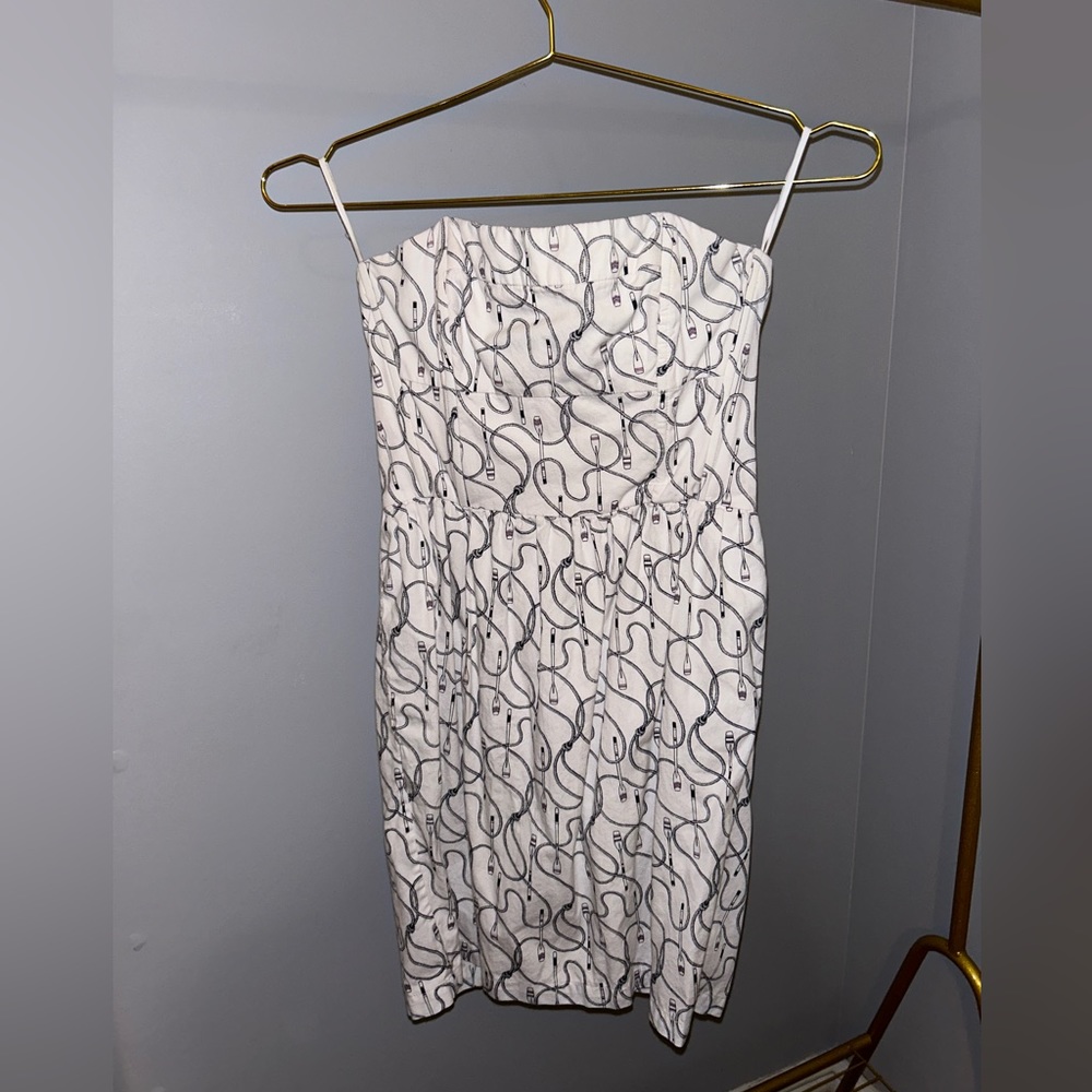 Jack Wills Dress